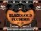 Jeu Black Gold Plumber en ligne
