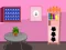 Jeu Stunt House Escape en ligne