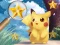Jeu Pokemon Hidden Stars en ligne
