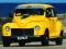 Jeu Cuban Taxi Vehicles en ligne