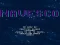 Jeu Navesco en ligne
