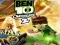 Jeu Ben 10 Runner en ligne