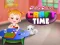 Jeu Baby Hazel Crafts Time en ligne