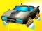 Jeu Merge Cyber Racers en ligne