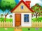 Jeu 15 doors Escape en ligne