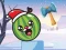 Jeu Santa malon en ligne