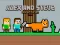 Jeu Alex and Steve Adventures Saves en ligne