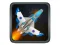 Jeu Space Shooter Stars en ligne