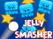 Jeu Jelly Smasher en ligne