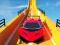 Jeu Crazy SuperCars Stunt 2022 en ligne