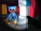 Jeu Poppy Huggy Wuggy Shooter en ligne