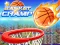 Jeu Basket Champ en ligne