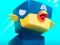 Jeu Square Hero Bird en ligne