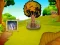 Jeu Save The Dry Tree en ligne