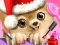 Jeu Christmas Salon en ligne