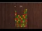 Jeu Fruit Pop it en ligne