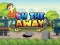 Jeu On The Away en ligne