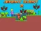 Jeu Jeremy Quest 2 en ligne