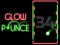 Jeu Glow Pounce en ligne