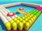 Jeu Paint Island en ligne