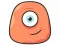 Jeu Monster Of Eyes en ligne