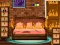 Jeu Fired House Escape en ligne