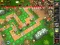 Jeu Tower Defense en ligne