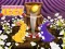 Jeu Bouncing Eggs en ligne