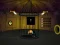 Jeu Toucan Rescue en ligne