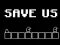 Jeu Save Us en ligne