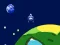 Jeu Space Drift en ligne