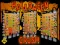 Jeu Halloween Crush en ligne