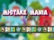 Jeu Mistake Mania en ligne