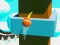 Jeu Pokey Balls en ligne