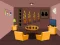 Jeu Rescue The Puppies en ligne