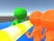 Jeu Push Enemys en ligne