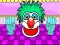 Jeu Fun House Escape en ligne