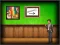 Jeu Amgel Tiny Room Escape 6 en ligne