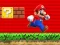 Jeu Mario Runner Mobile en ligne