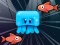 Jeu Hungry Jelly en ligne