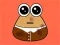 Jeu Pou Caring en ligne