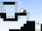 Jeu Hexoboy en ligne