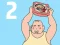 Jeu Hidden my ramen by mom 2 en ligne