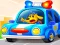 Jeu Kids Safety Tips en ligne