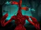 Jeu Horror baby in yellow vs granny scary simulator en ligne