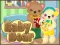 Jeu Baby Bear en ligne