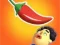 Jeu Extra Hot Chili 3D Online en ligne