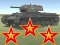 Jeu World of WarTanks en ligne