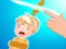 Jeu Save the Kid en ligne
