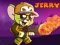 Jeu Jerry en ligne